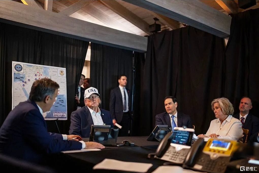 伊朗最高领袖哈梅内伊遇袭身亡