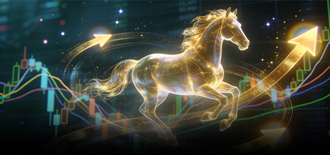 马年债券投资，节奏重于趋势