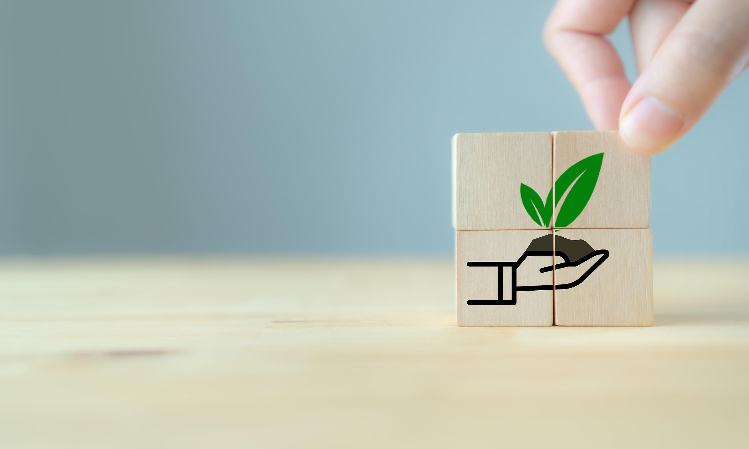 科技保险迎重磅新政:四部门出台20条举措,覆盖科技创新全周期