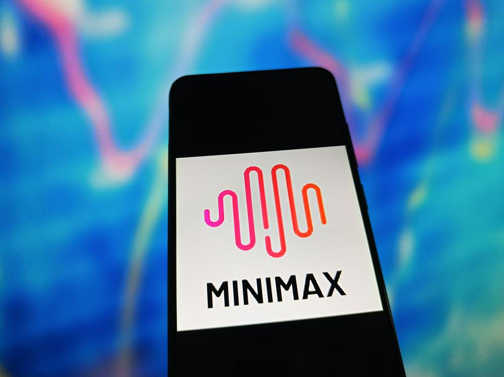 MiniMax闫俊杰：2026年AI行业三方面趋势叠加或带来1到2个数量级的Token增长