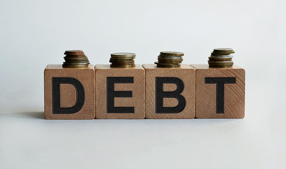 天宜新材败诉或再添3600万债务，生死关口迎“紫光系”入局预重整