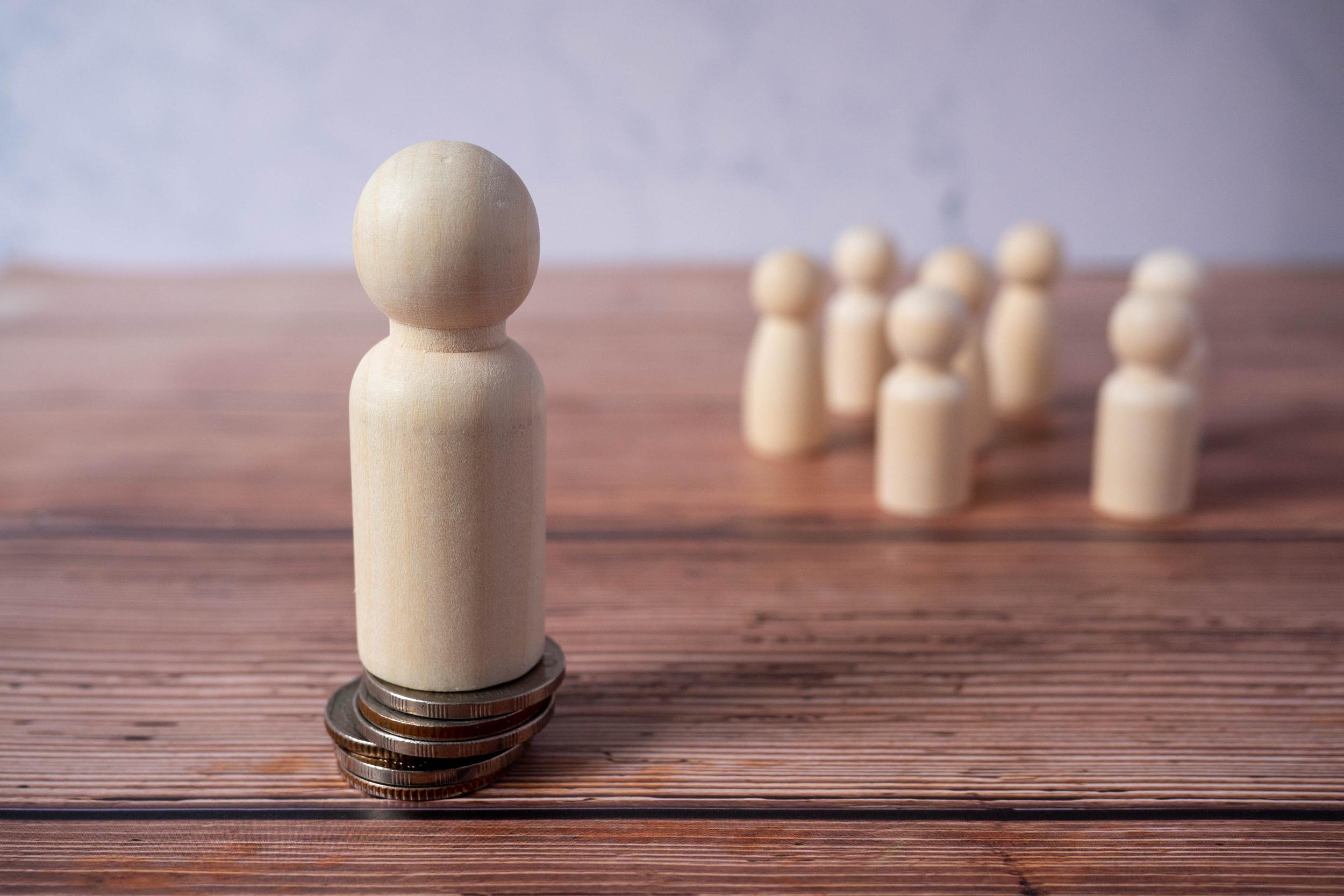 全国人大代表田轩:建议设立全国性独董协会,“监管+自律”双重保障,独董“持证上岗”