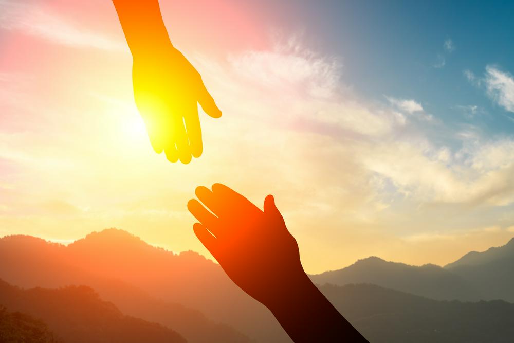 破解独居者监护困境,全国政协委员孙洁建言:构建“政府部门+公益组织+商业主体”多层次保障体系