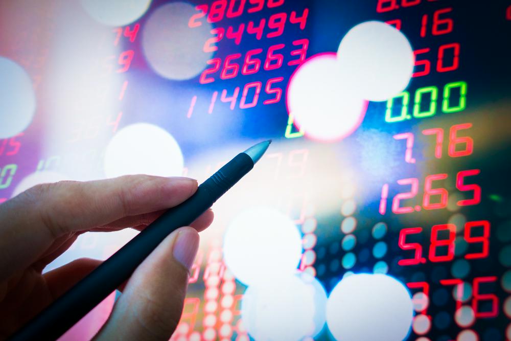 全国人大代表朱建弟：建议完善证券虚假陈述民事赔偿纠纷案件裁判标准，充分考虑“始作俑者”和“首恶”的情况