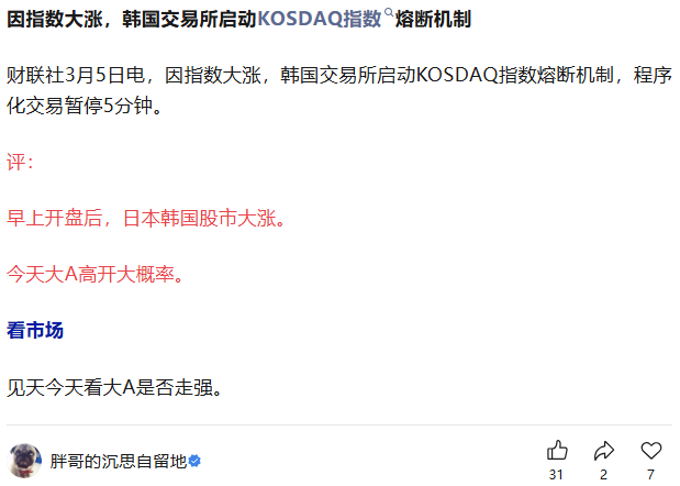 什么情况？油气大跌！还打吗？