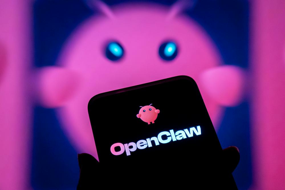 500元上门安装OpenClaw，还是大厂创企一键部署？“养龙虾”催生的中间人经济