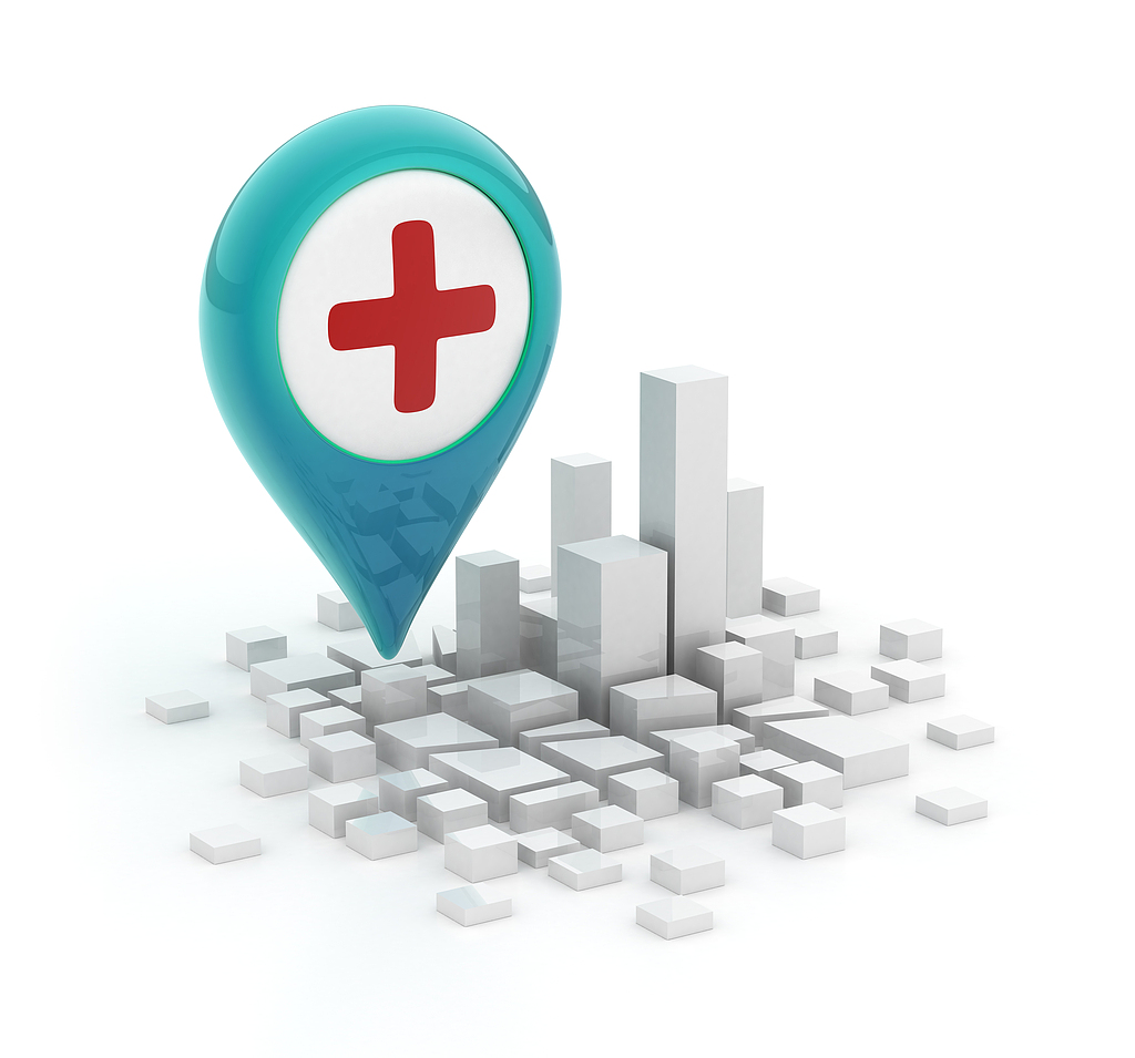 全国人大代表陈树波：疾病防护前置，促进分级诊疗制度真正落地见效