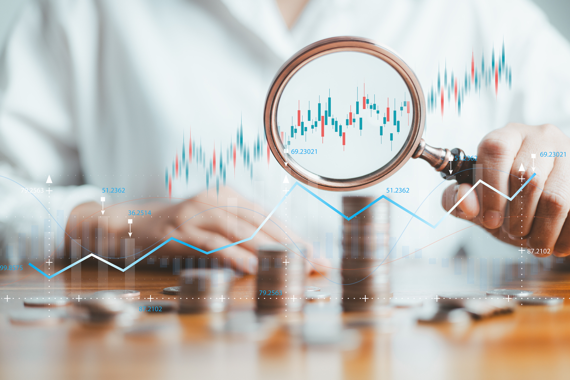 全国政协委员、恒银科技董事长江浩然：防止AI手机滥用系统权限，规范数据采集与使用边界