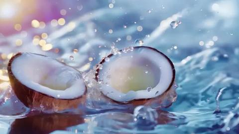 “健康补水神器”背后的套路有多深？