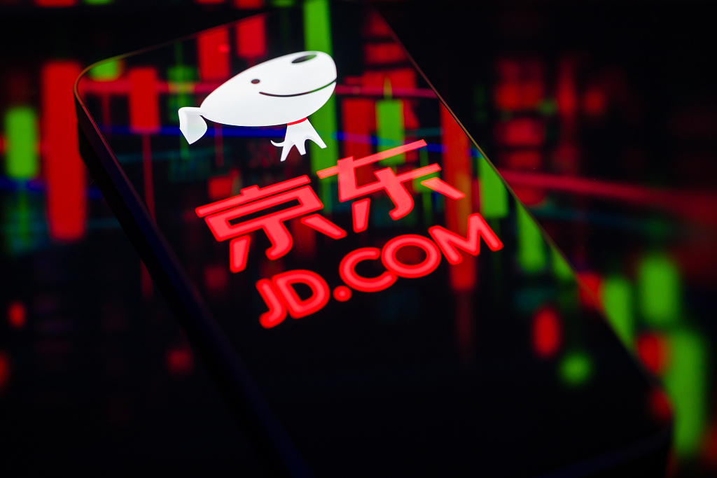 京东的“静悄悄的革命”：稳中见新，靠供应链重塑增长