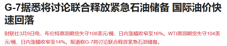 突发两大利好!A股深v跑赢全球股市,“AI龙虾概念”涨停潮