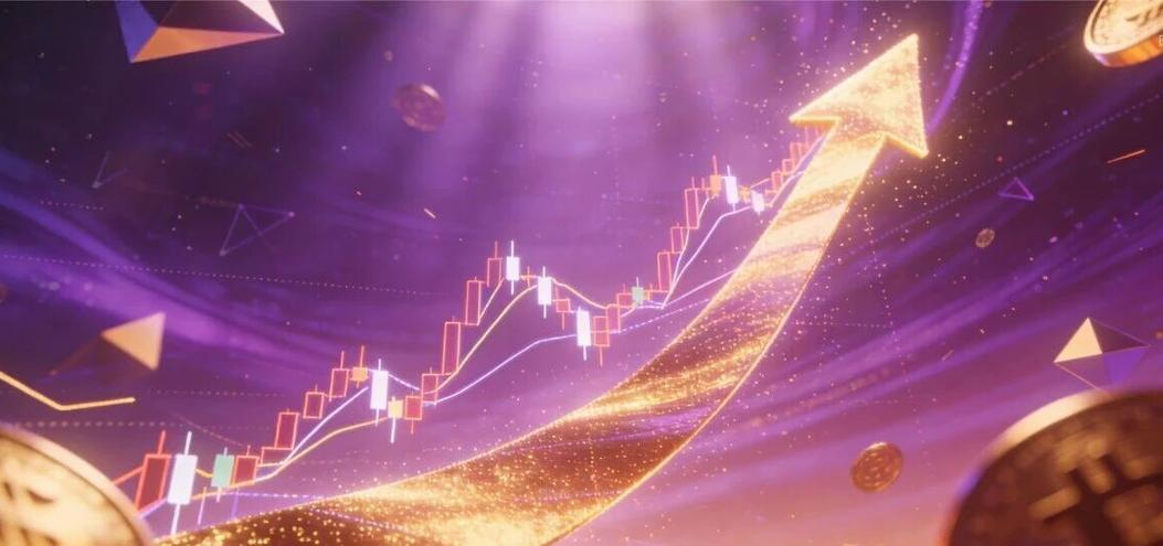 0.8个百分点透露大方向：基金正在从成长向金融周期板块切换