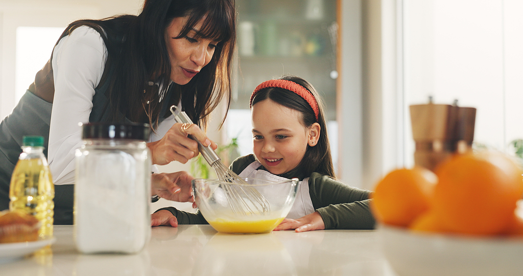 全国政协委员郁瑞芬：聚焦“一老一小”食品健康，推动儿童分龄标准与银发食养规范完善
