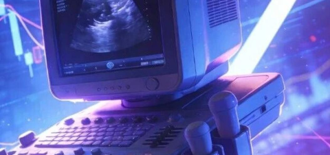 高端医械创新成果密集落地，龙头公司领航产业进阶新征程