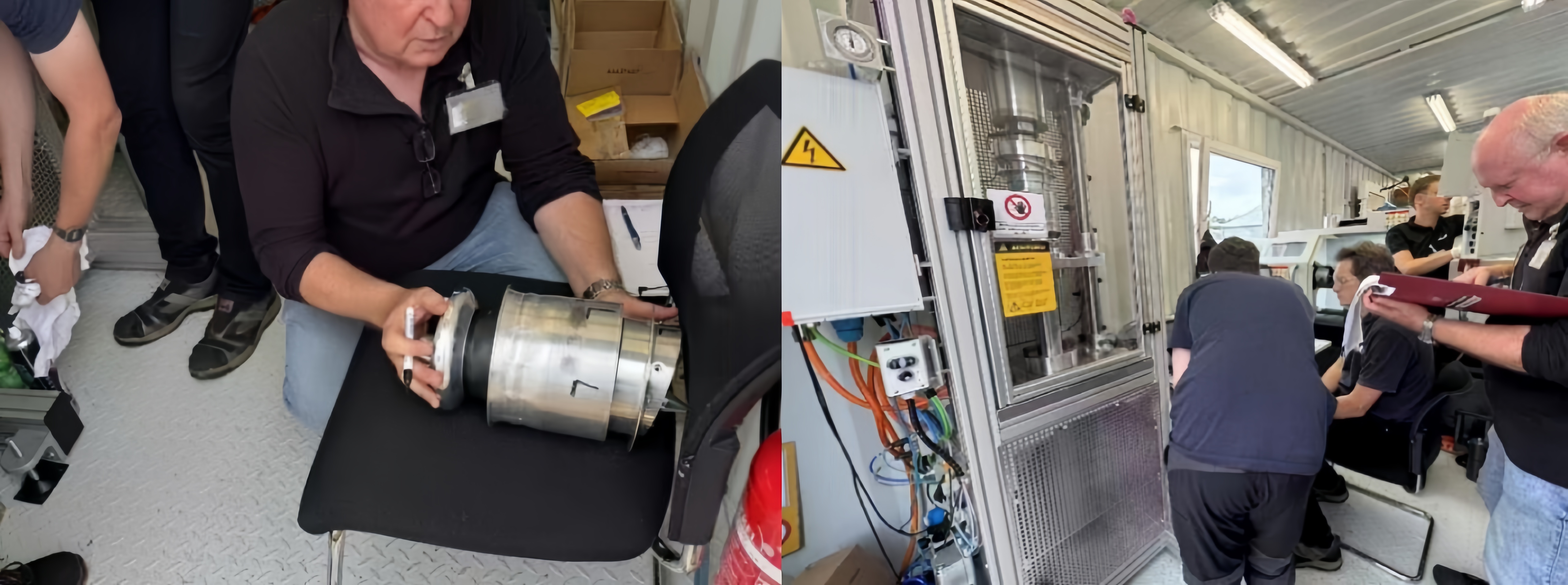 孔辉科技斩获奥迪海外定点 跻身全球头部车企供应链体系