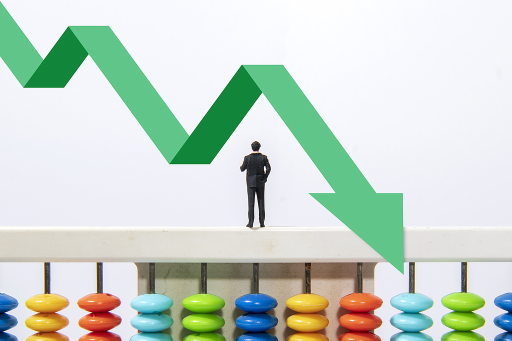 港股年内首现新股破发：无基石资金“护航”，获5297倍超购的优乐赛共享首日暴跌44%