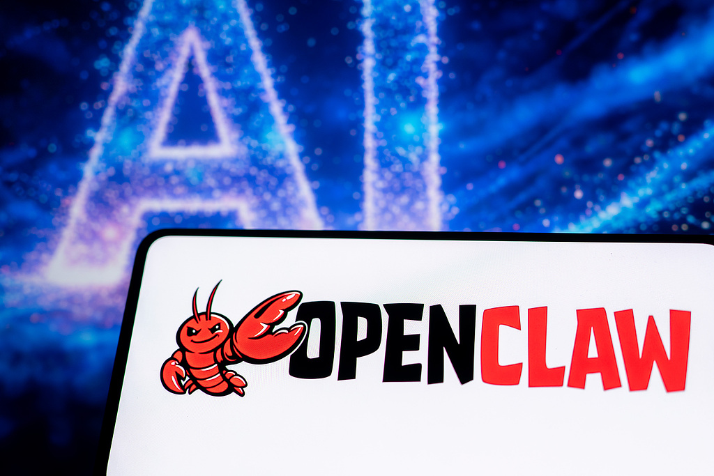 OpenClaw入局，AI智能眼镜的牌桌要被掀翻了？