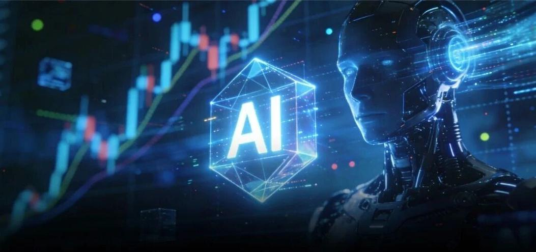 两会代表热议“人工智能+”，市场关注这些公司！