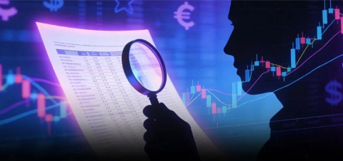 监管整治“收益打榜”，促理财转向长期价值诉求