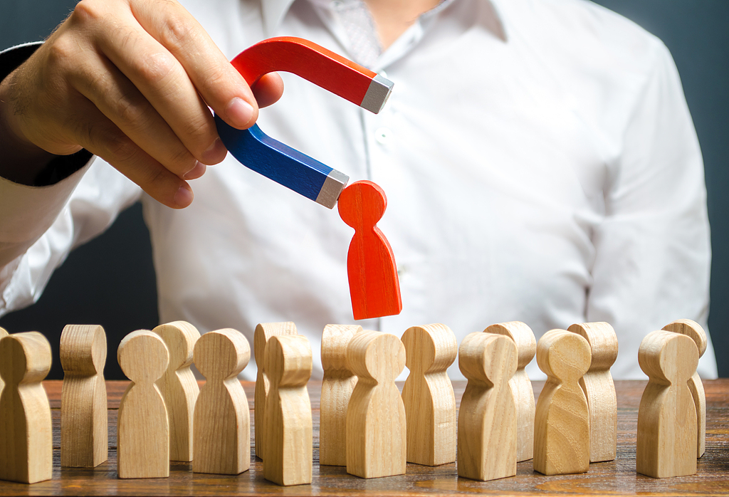 业绩乏力,丽珠医药高管大换血