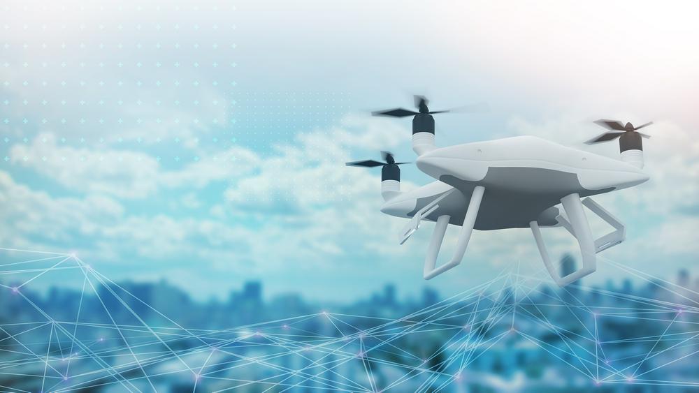 鲸调研｜低空保险的万亿赛道竞速：40余家险企试水，数据不通、风险复杂交织等问题待解