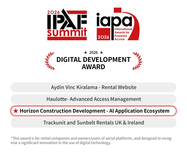 荣获国际认可!宏信建发入围 IAPAs 2026 数字发展奖