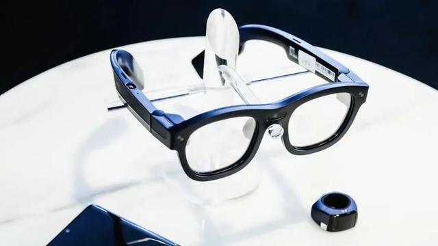 AI眼镜如何从“真香爆款”到“退货重灾区”？