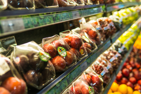 A股折戟后转战港股，“水果巨头”鑫荣懋不到3年赚超8亿元，联想控股是背后大股东