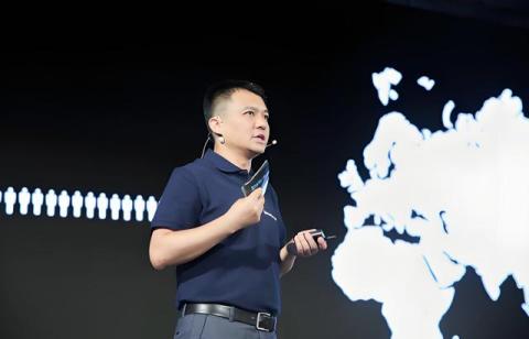 四川“学霸”卖牙套，闯关IPO