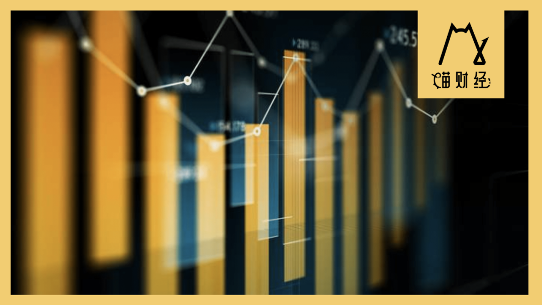 315晚会剑指外泌体乱象,涉事企业源创基因实控人赵辉为贝瑞基因董事