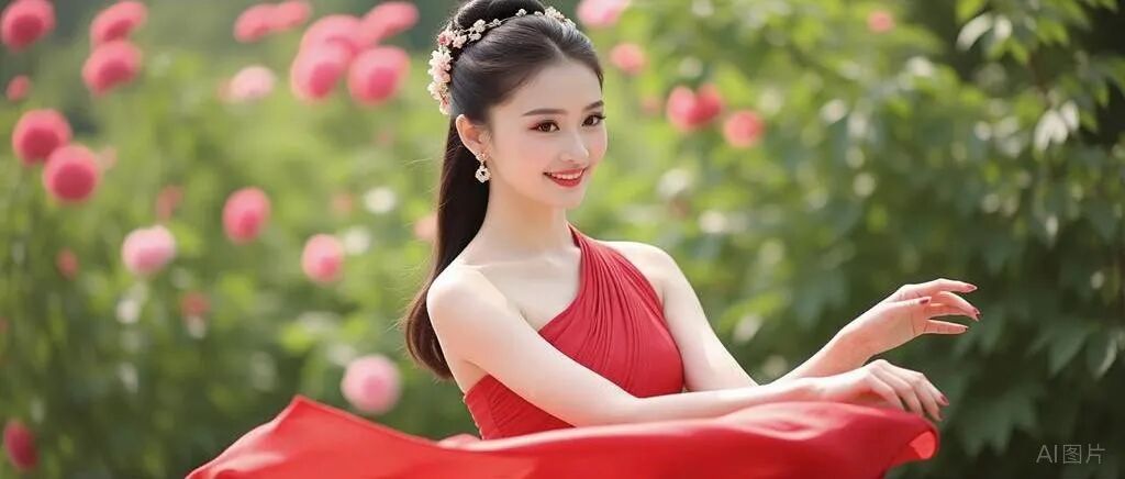 注意，这个方向！