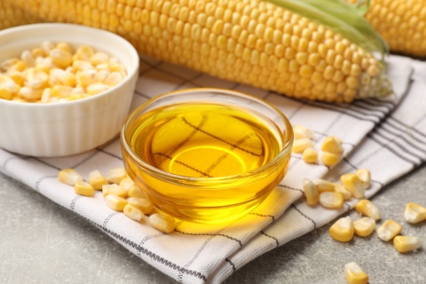 2亿股被拍卖，四年亏超19亿的西王食品或易主，山东邹平富豪深陷债务泥潭