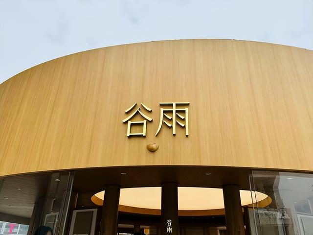 “小字免责，法规边缘试探”，IPO进程的中谷雨“不安分”？