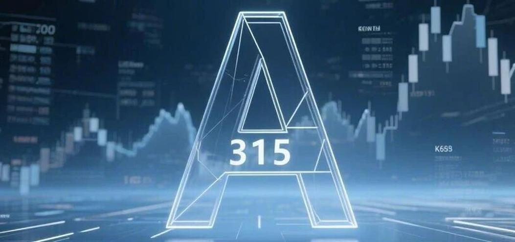 多家上市公司“蹭热点”被罚，信披质量待提升