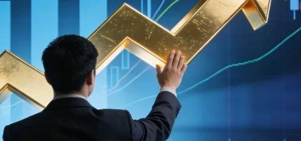 又到深耕业绩时