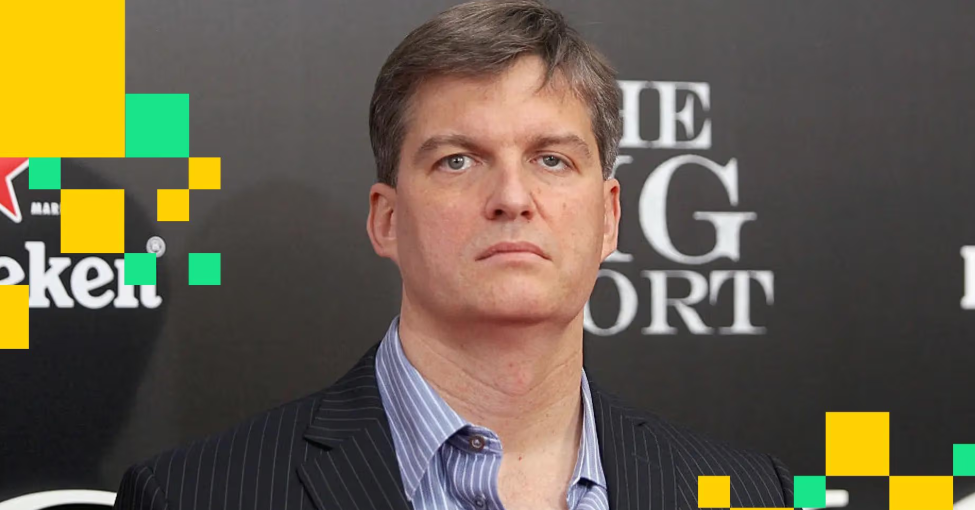 华尔街“大空头”罕见看好港股!比亚迪或被“积极买入”