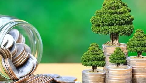 《个人贷款业务明示综合融资成本规定》发布详解