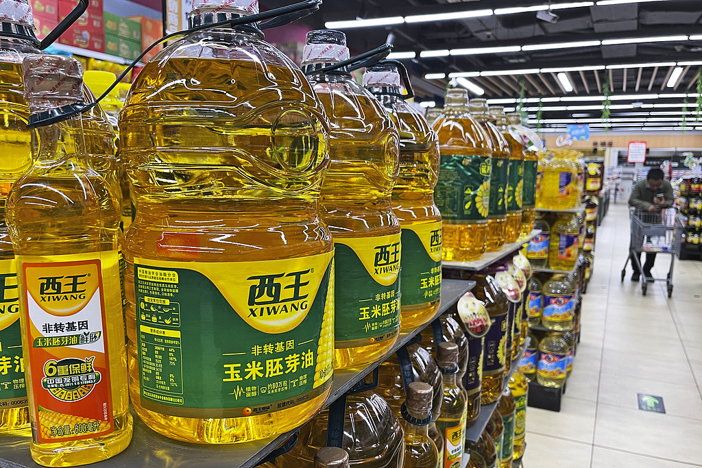 控股股东99%持股将被法拍,西王食品2025年最高预亏13.2亿元,股价却涨停