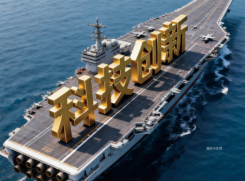 三大交易所同步出手！再融资政策优化落地，护航科技创新