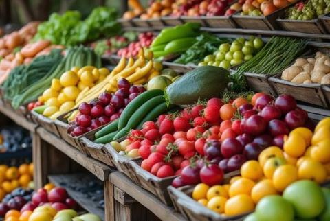 拼多多「千亿扶持」全面升级「2026多多好特产」