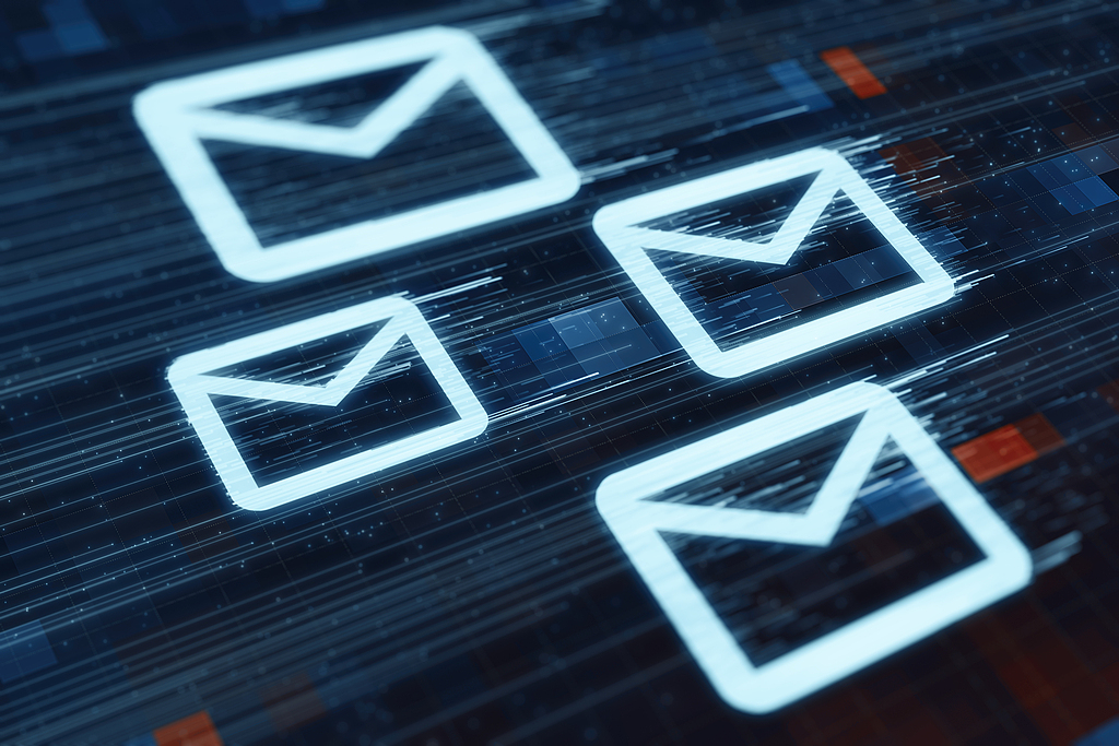 湘邮科技正加速退市：巨亏叠加信披违规，神秘客户成应收款黑洞遭监管问询