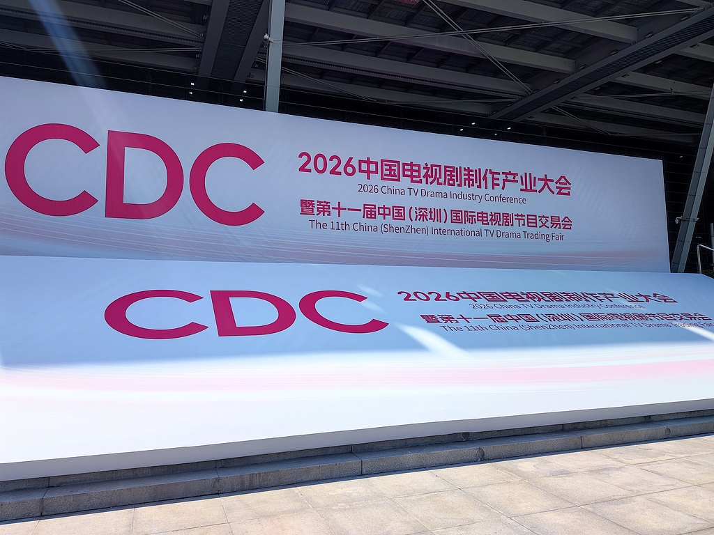 焦虑下的长剧求变：平台改革、升级分账和做网剧“新三样”