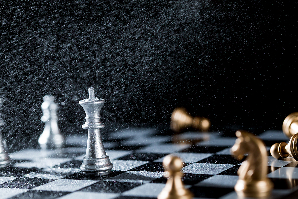 董事会换届之际，实控人被刑拘，同辉信息争夺进入白热化，南天数金“守擂”能否成功？