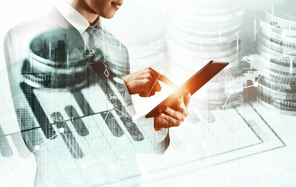 “平安系”再提女将,张剑颖升任平安资管总经理,搭档董事长黄勇