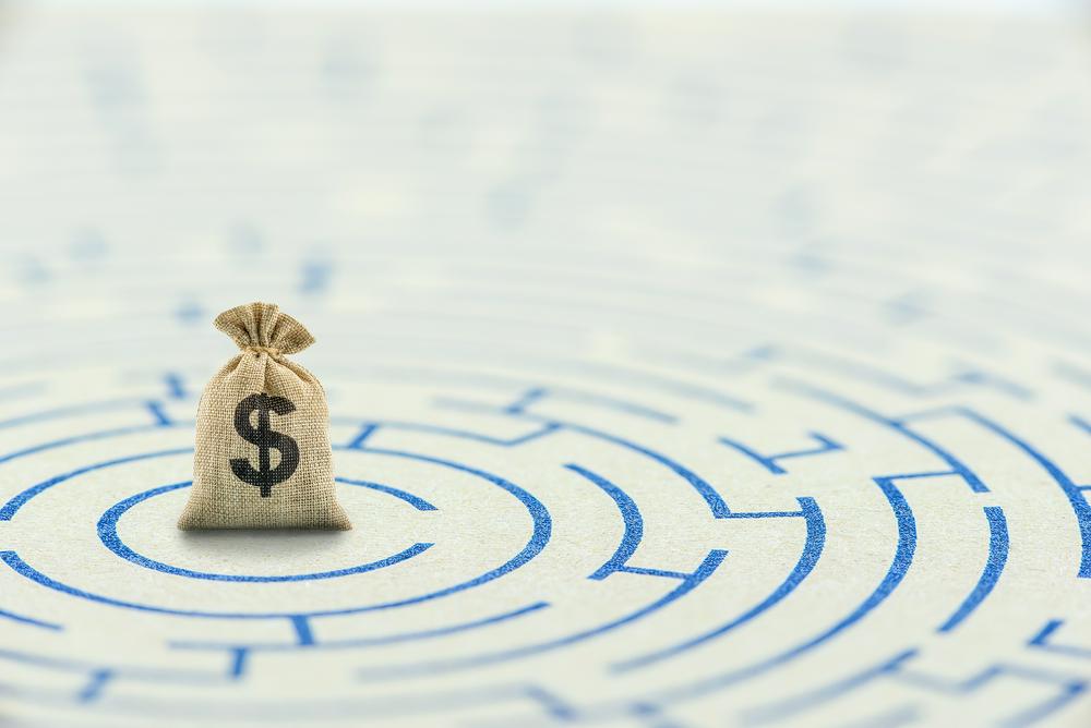 5.4亿元跨界“玩”芯片，上市后首度亏损的和顺石油投资充电站不顺，再度布阵半导体求生