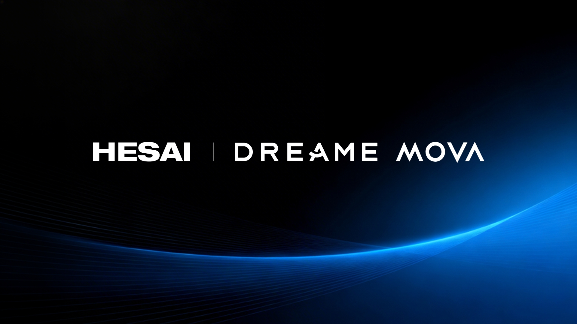 追觅再签 1000 万颗，禾赛割草机器人激光雷达 JT 已爆单！