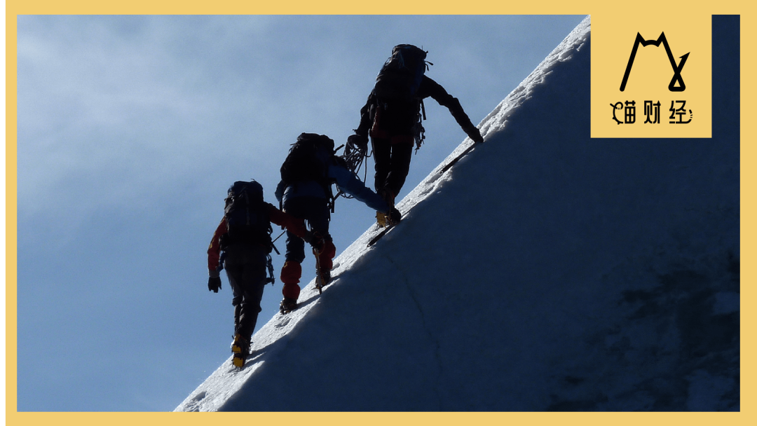 5.5亿投向连亏两年的GPU公司，大胜达设下“流片成功”2.5亿对赌线