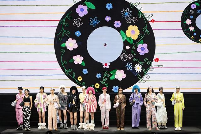 直播间里的“汕头制造”：一个传统产业带的内容电商进化论