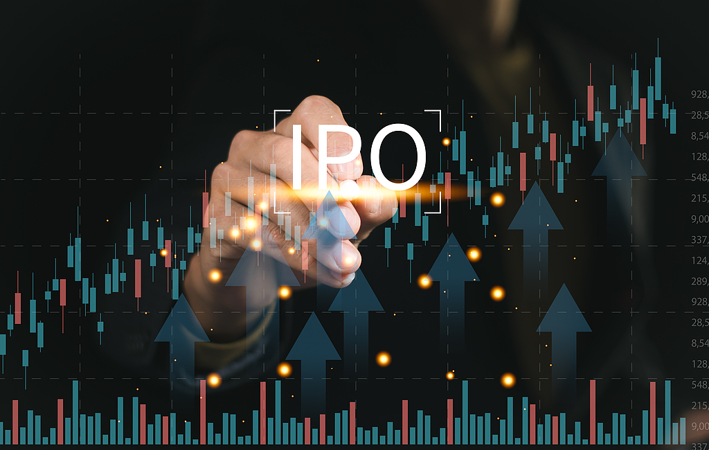 南方乳业北交所IPO过会:难破区域品牌困境,增长前景待考