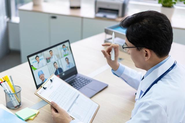 熙康云医院：盈利修复，“到家的医疗护理服务”生态价值持续兑现